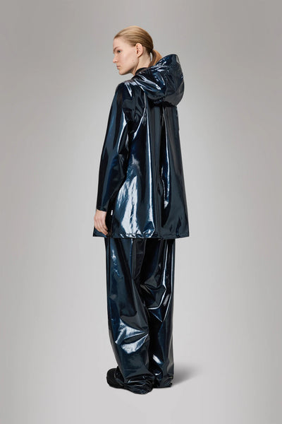 A-Line W Jacket - More Colors Available