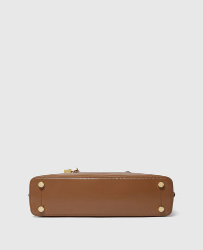 Stella Ryder Shoulder Bag - More Colors Available