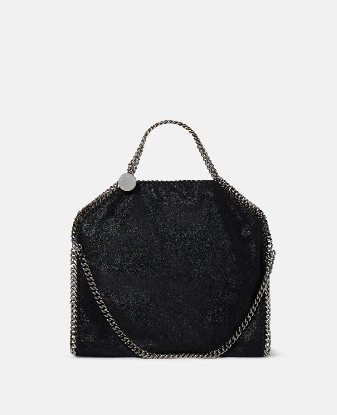 Falabella Fold-Over Tote - More Colors Available