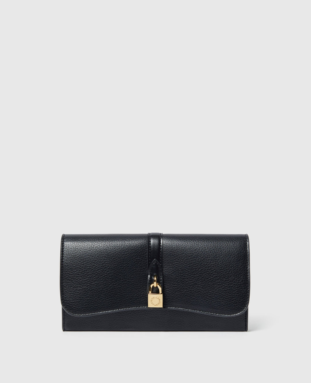 Stella McCartney – Coplons
