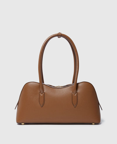 Stella Ryder Shoulder Bag - More Colors Available