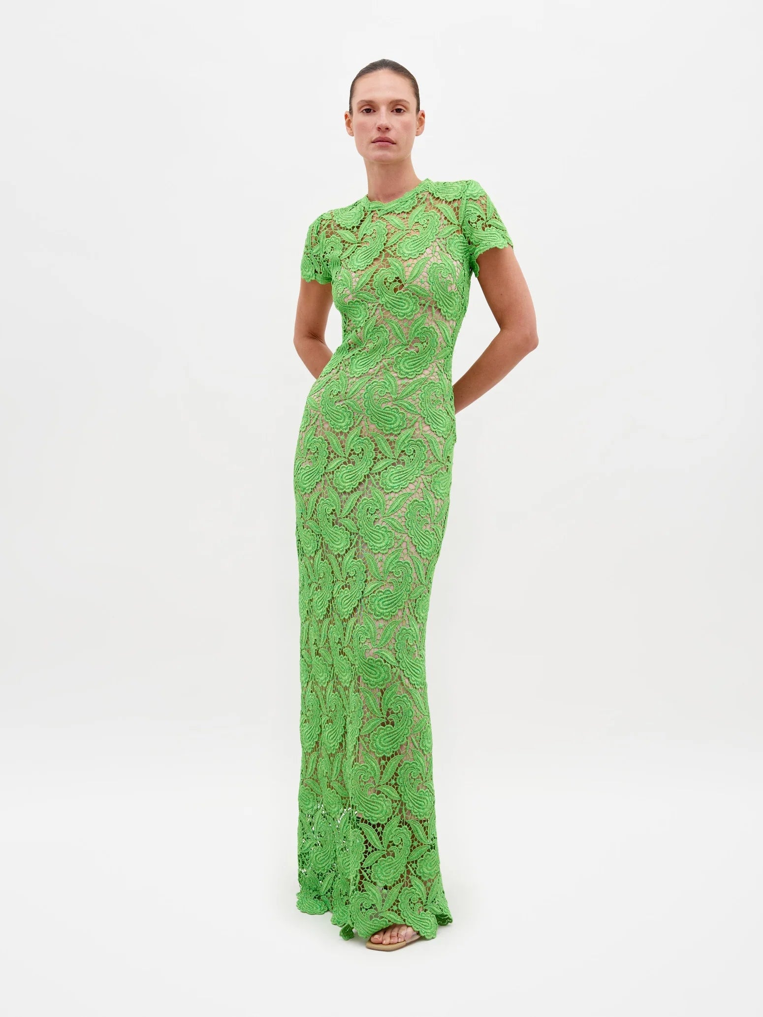 Coplon's Women's Boutique – Coplons