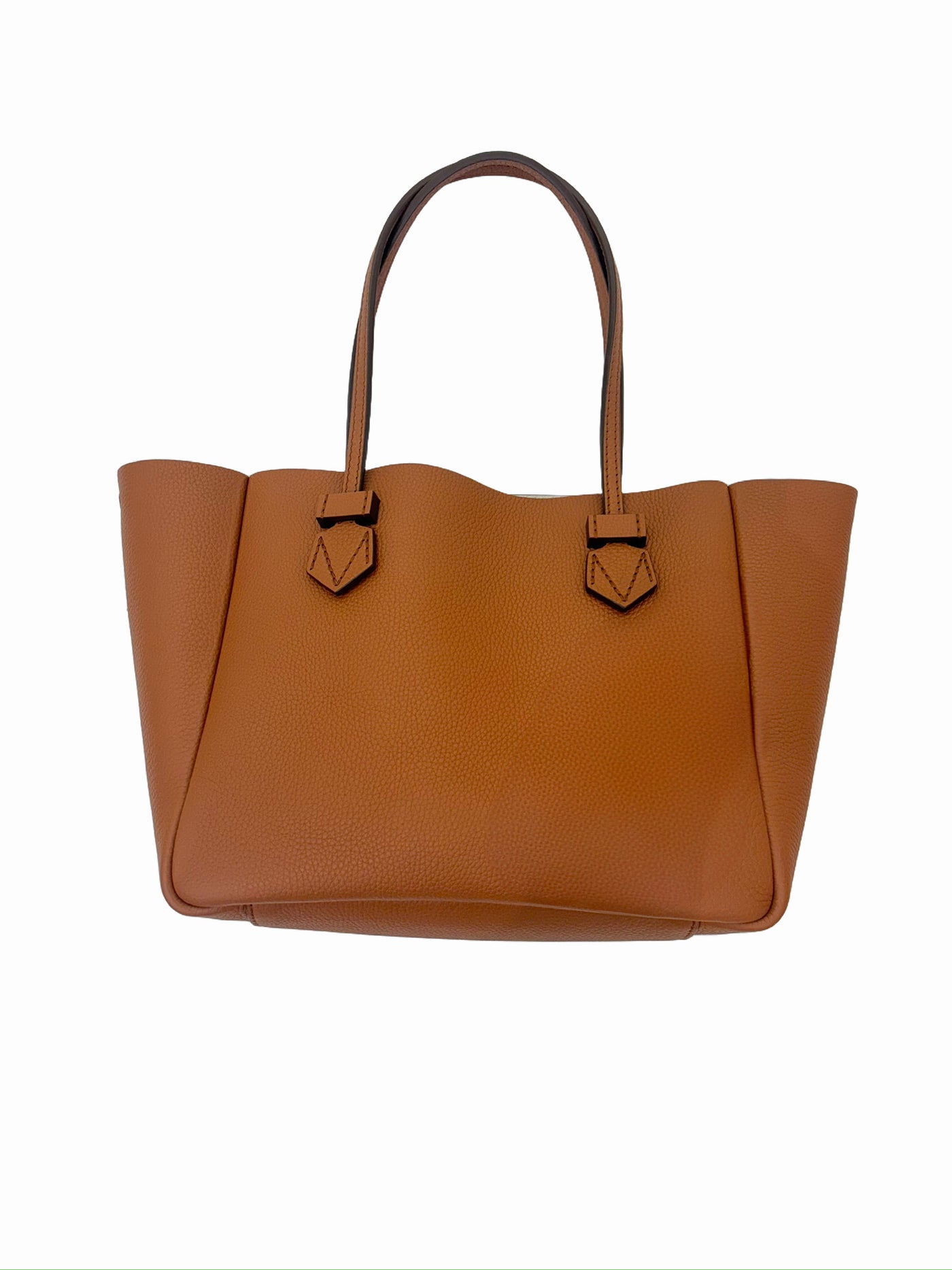 VINCENNES MINI BULL Tote - More Colors Available