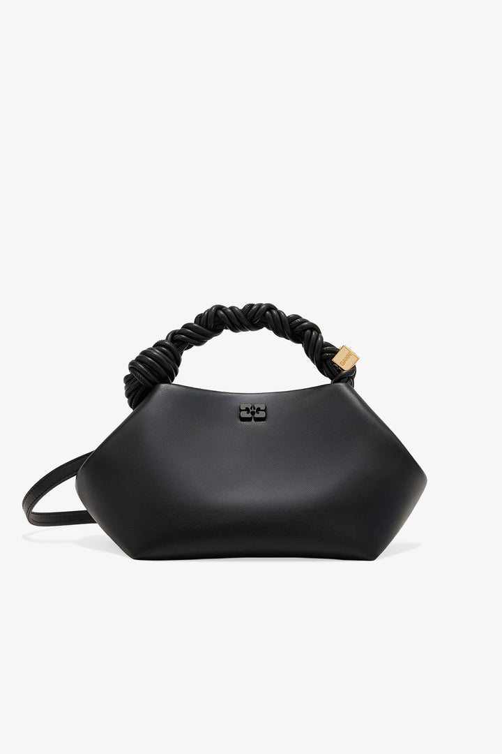 Small Bou Bag - Black