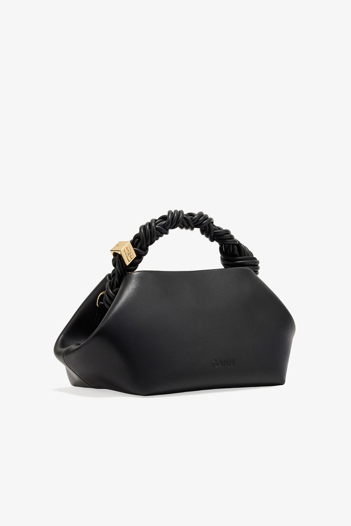 Small Bou Bag - Black