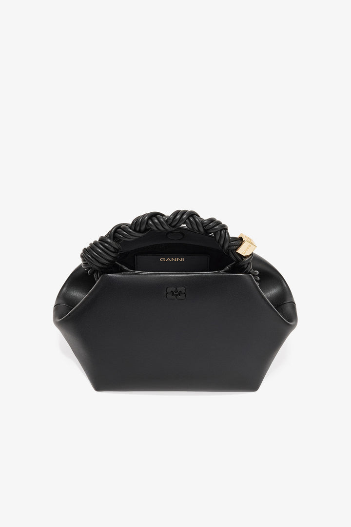 Small Bou Bag - Black