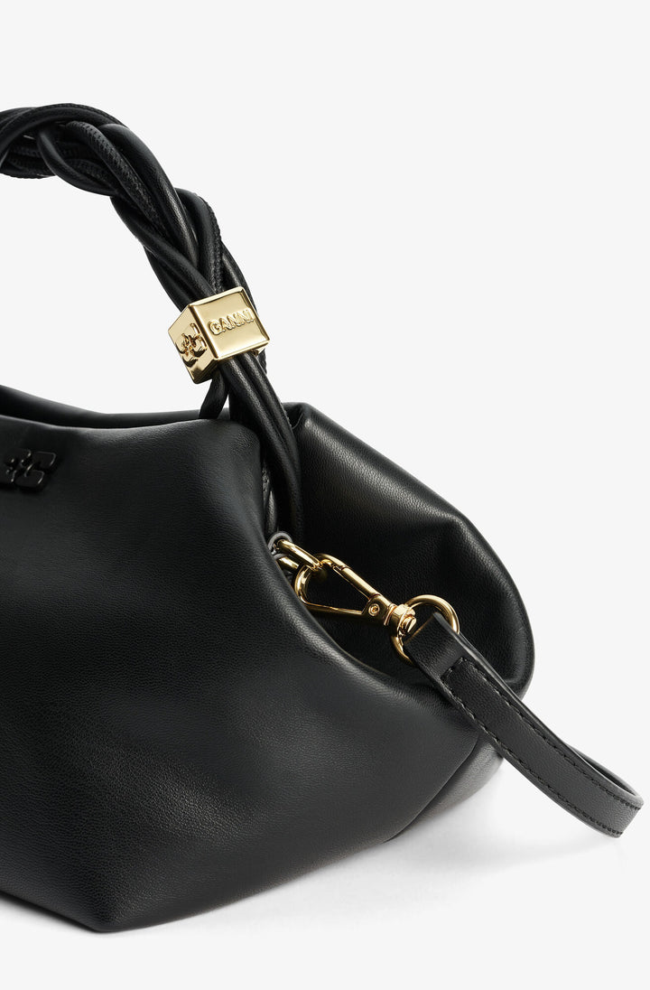 Small Bou Bag - Black