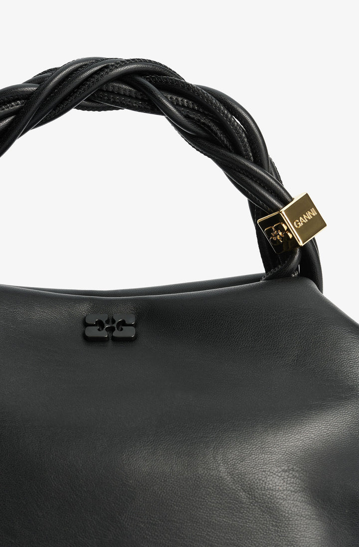 Small Bou Bag - Black