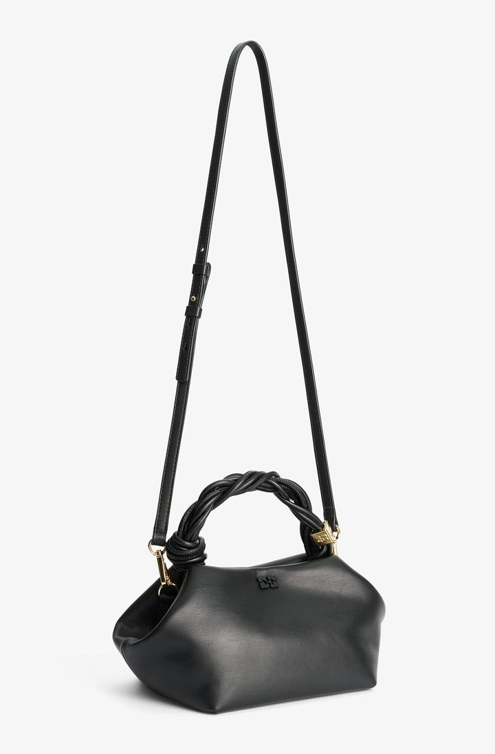 Small Bou Bag - Black
