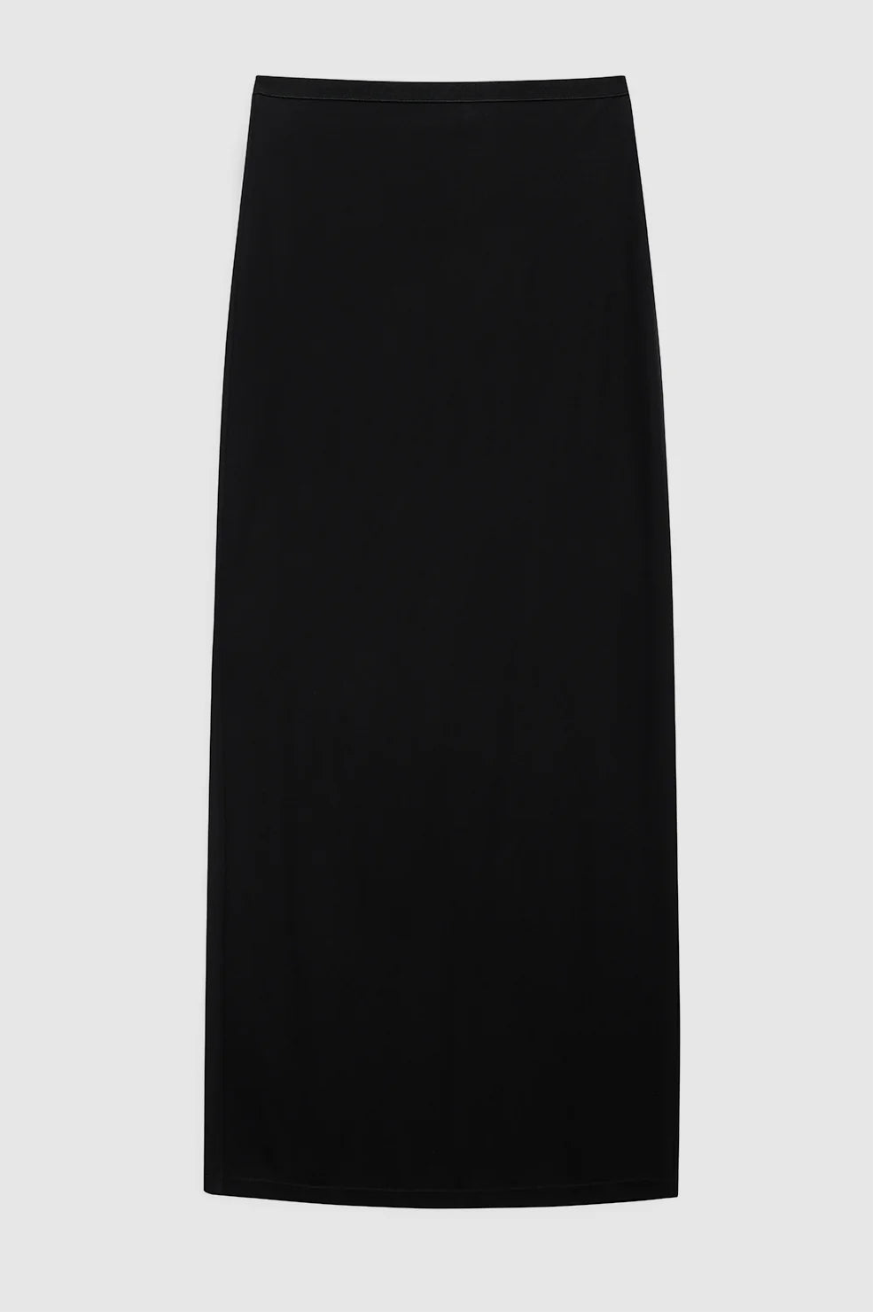 LYNN SKIRT - Black