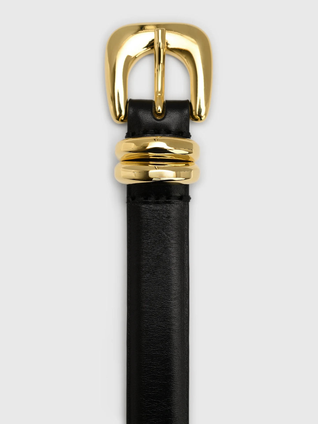 Altura Belt Gold - More Colors Available