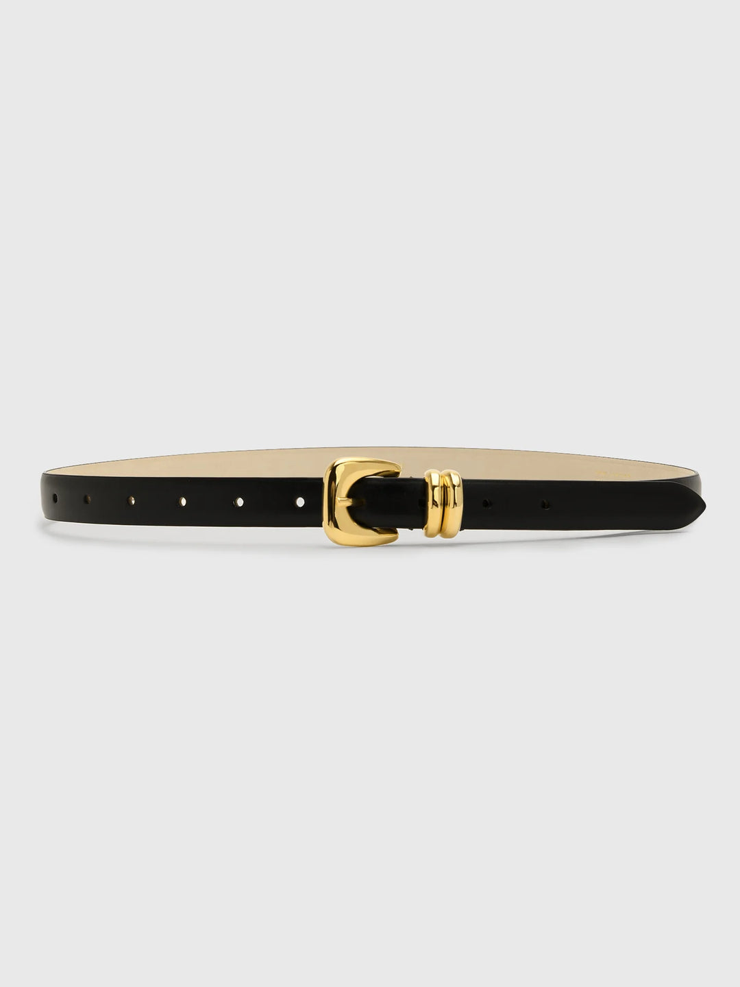 Altura Belt Gold - More Colors Available