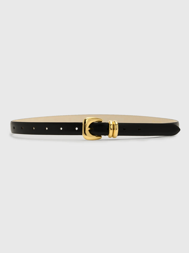 Altura Belt Gold - More Colors Available