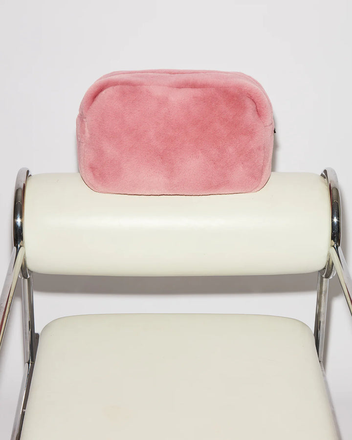 Noor Pochette - Quartz