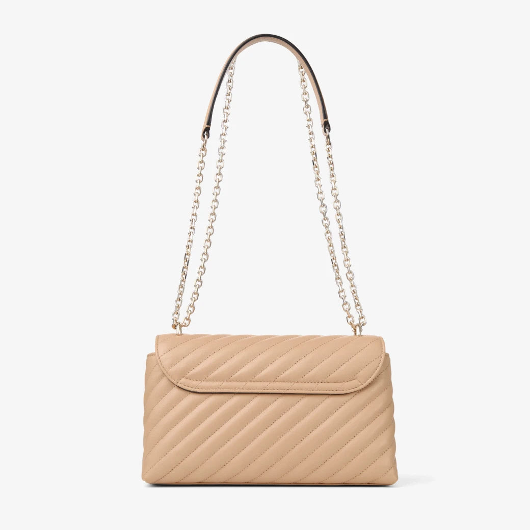 Avn Curve X Body Quilted Bag