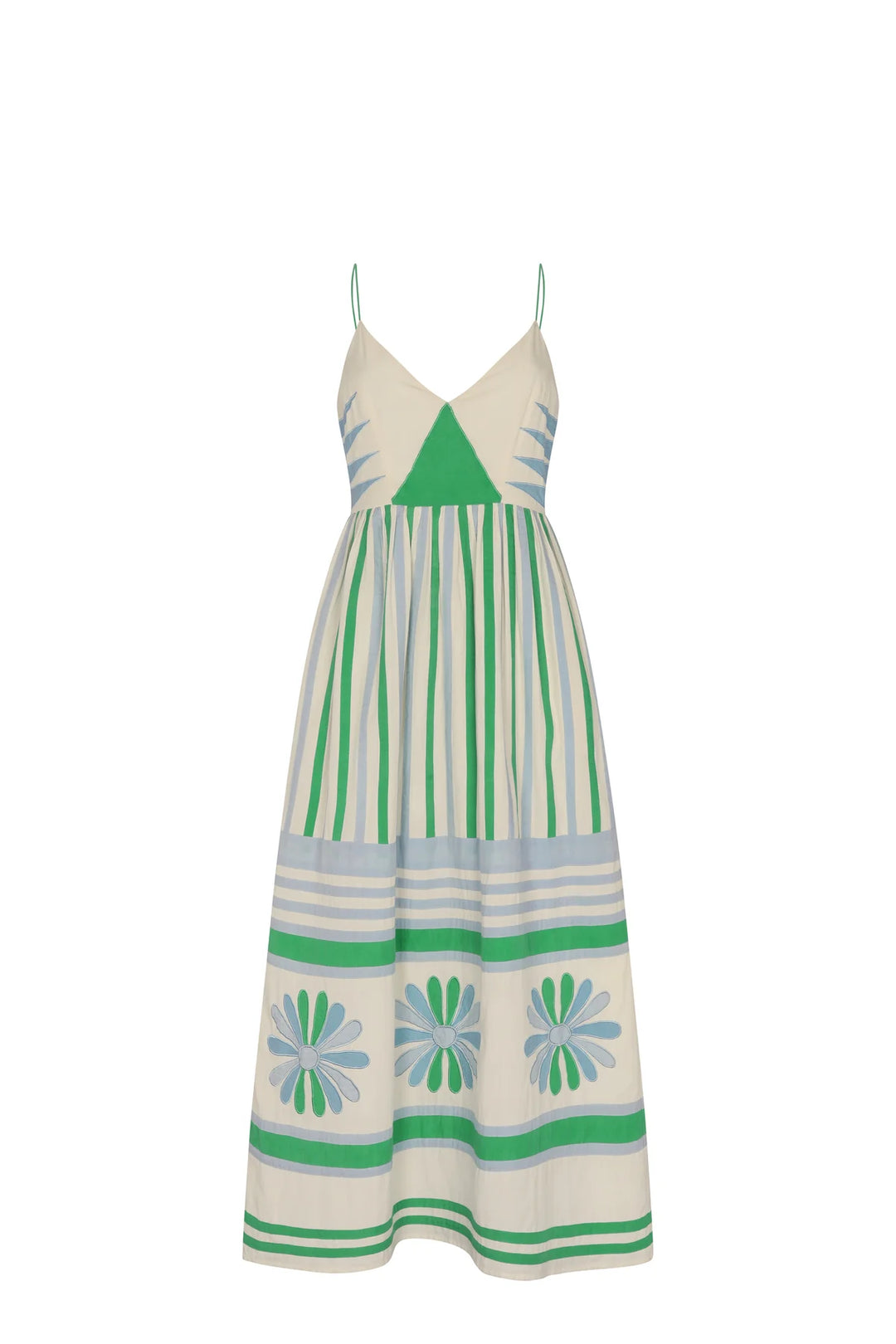 Dresses  Coplons