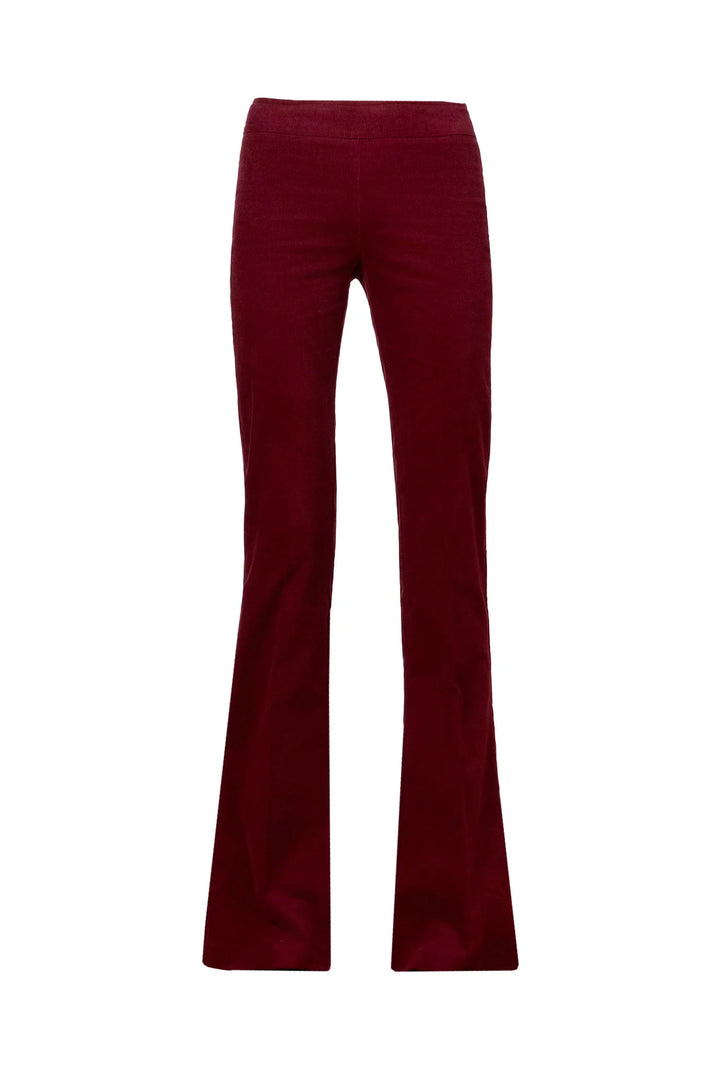 Bellini Corduroy Pant - More Colors Available