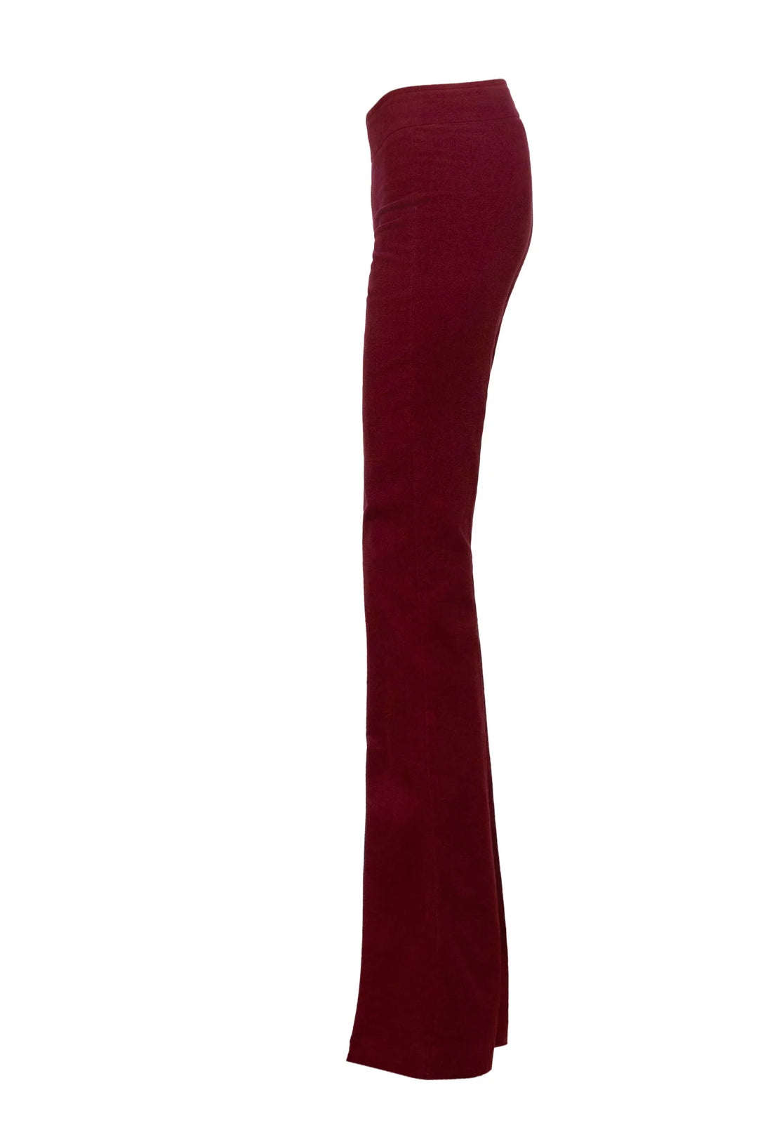 Bellini Corduroy Pant - More Colors Available
