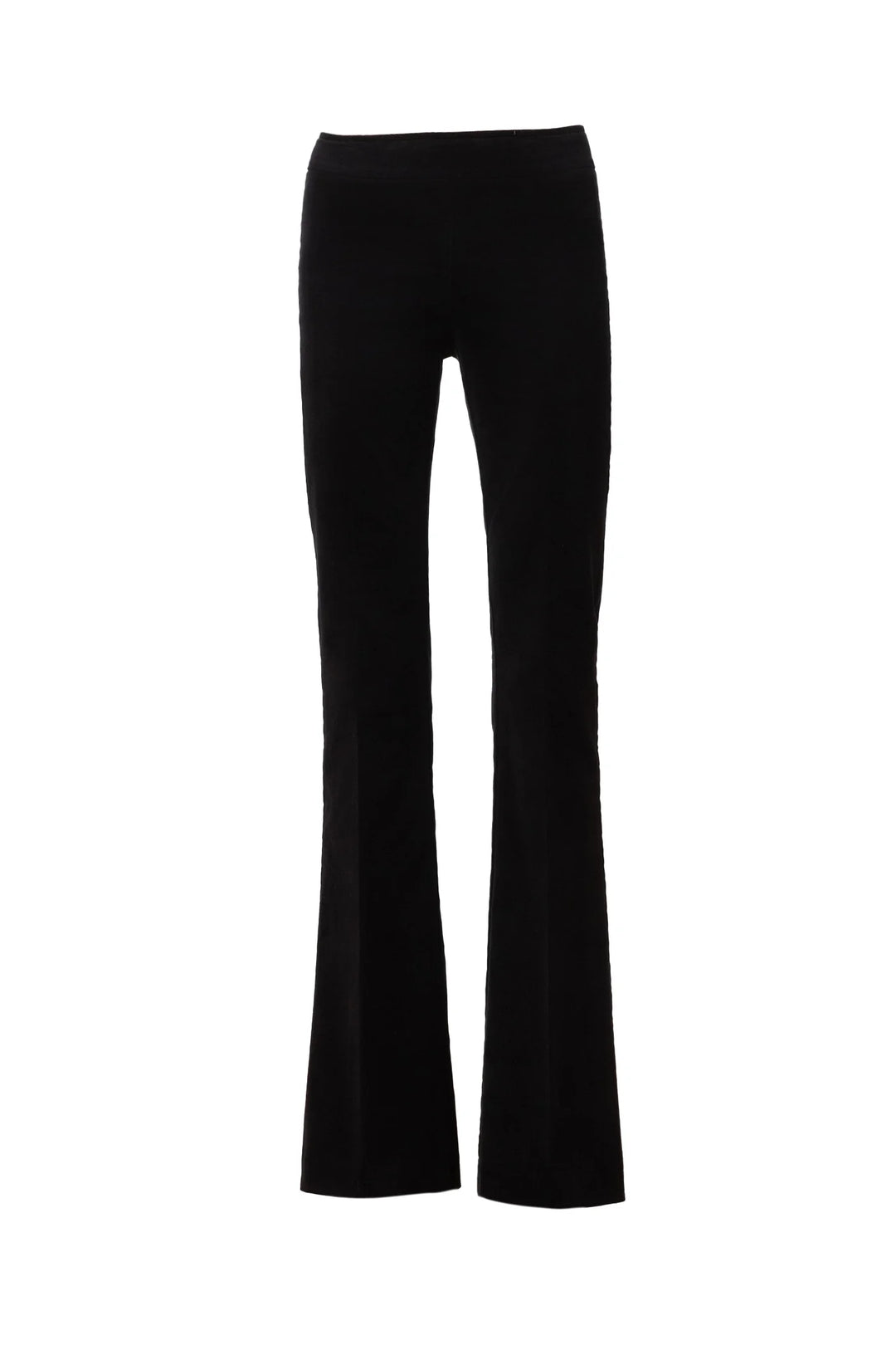 Bellini Corduroy Pant - More Colors Available