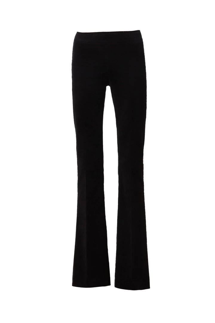 Bellini Corduroy Pant - More Colors Available