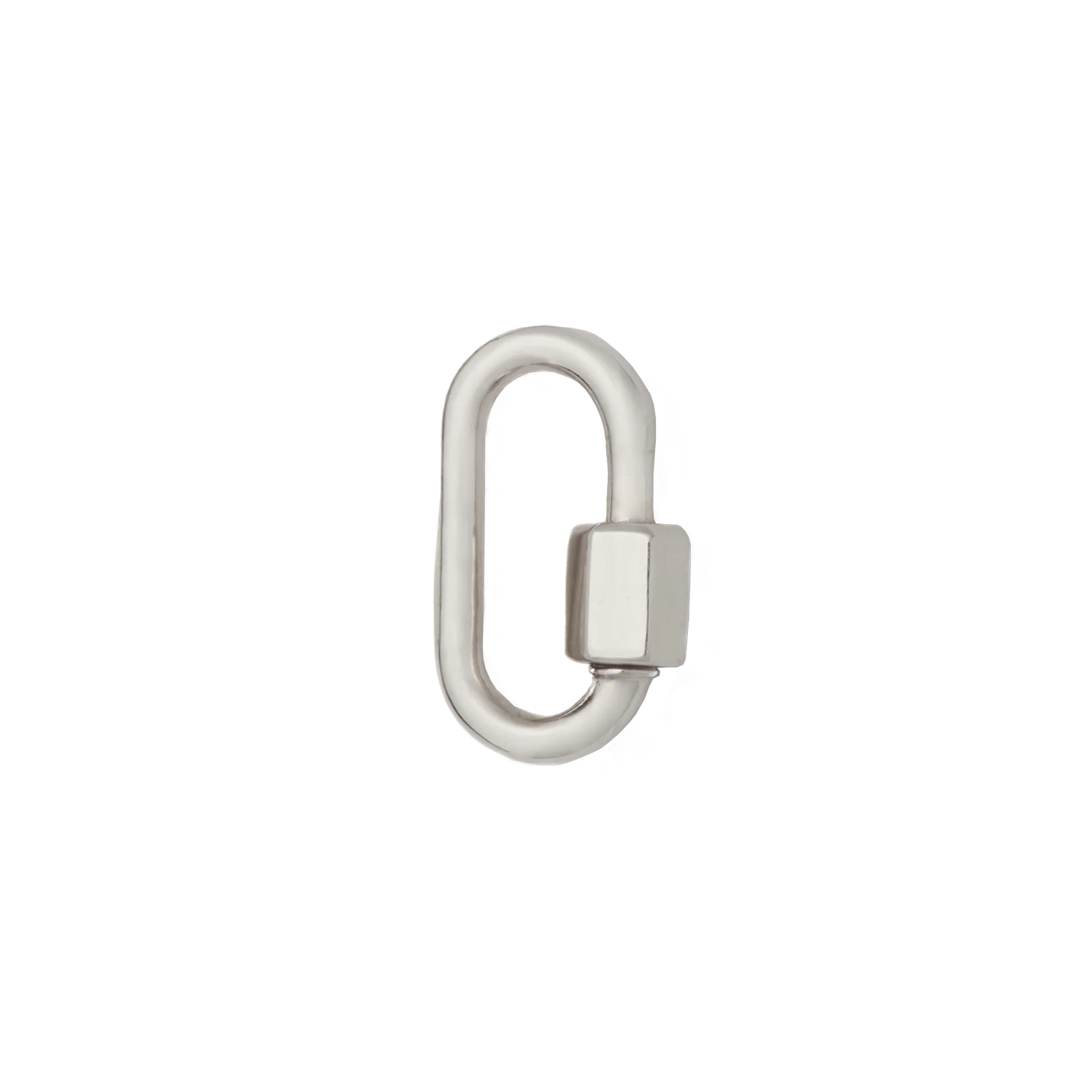 Babylock - Sterling Silver