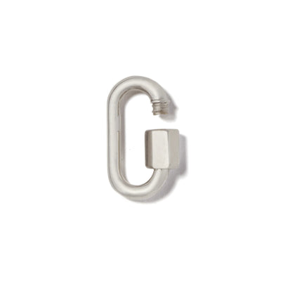 Babylock - Sterling Silver