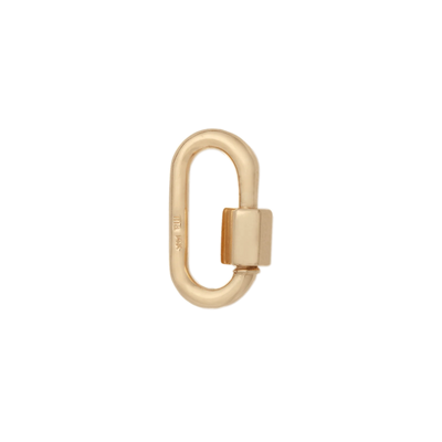 Babylock - 14K Yellow Gold