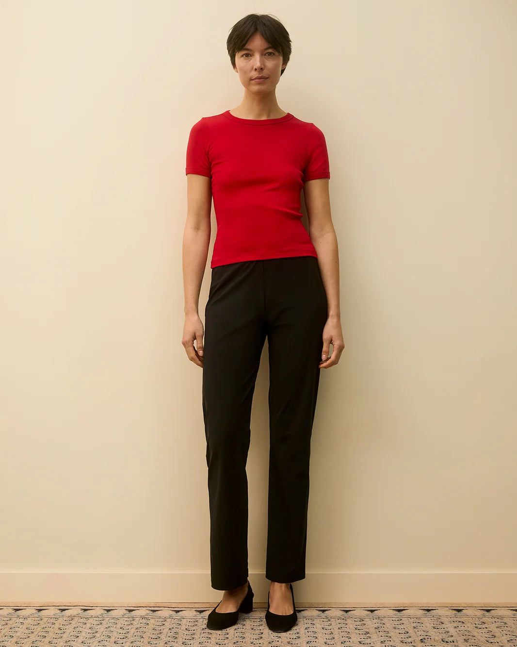 CAR TEE - More Colors Available