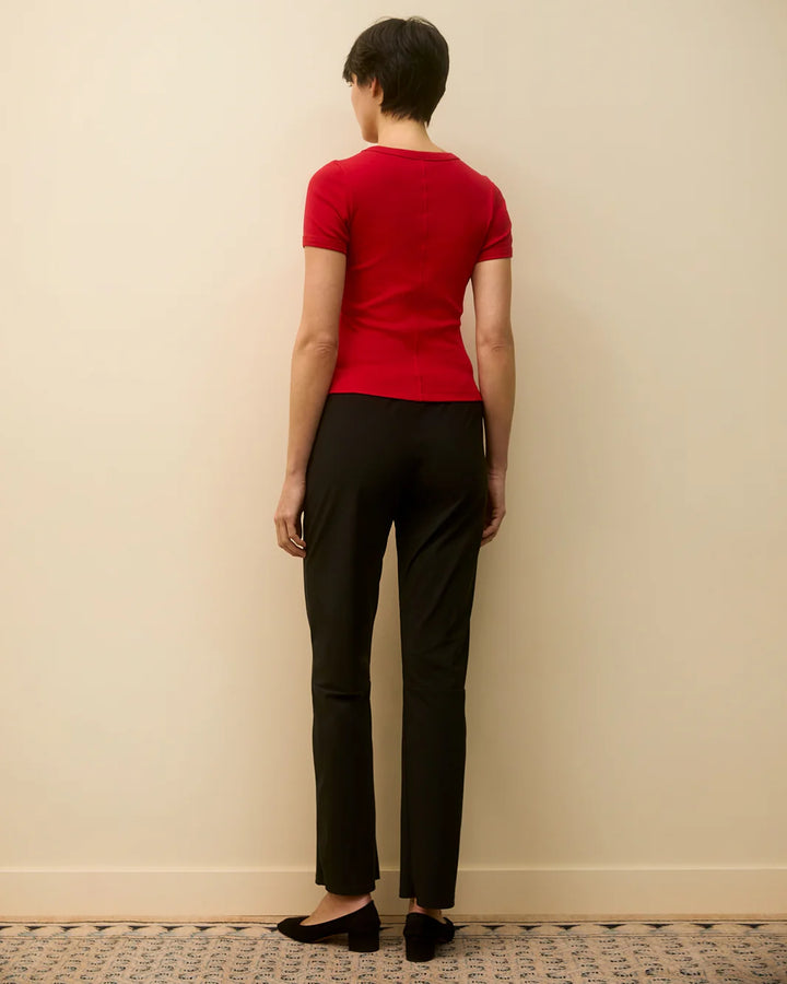 CAR TEE - More Colors Available