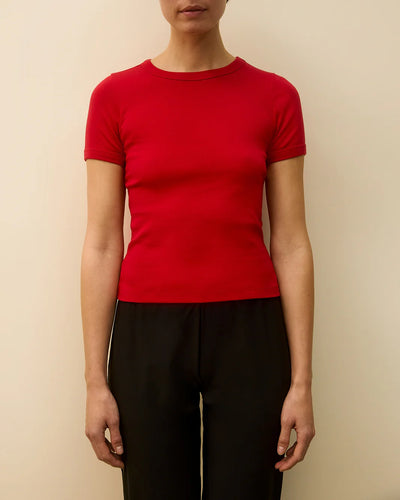 CAR TEE - More Colors Available