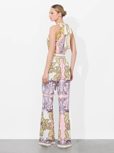 THELMA JUMPSUIT - Day Dreamer