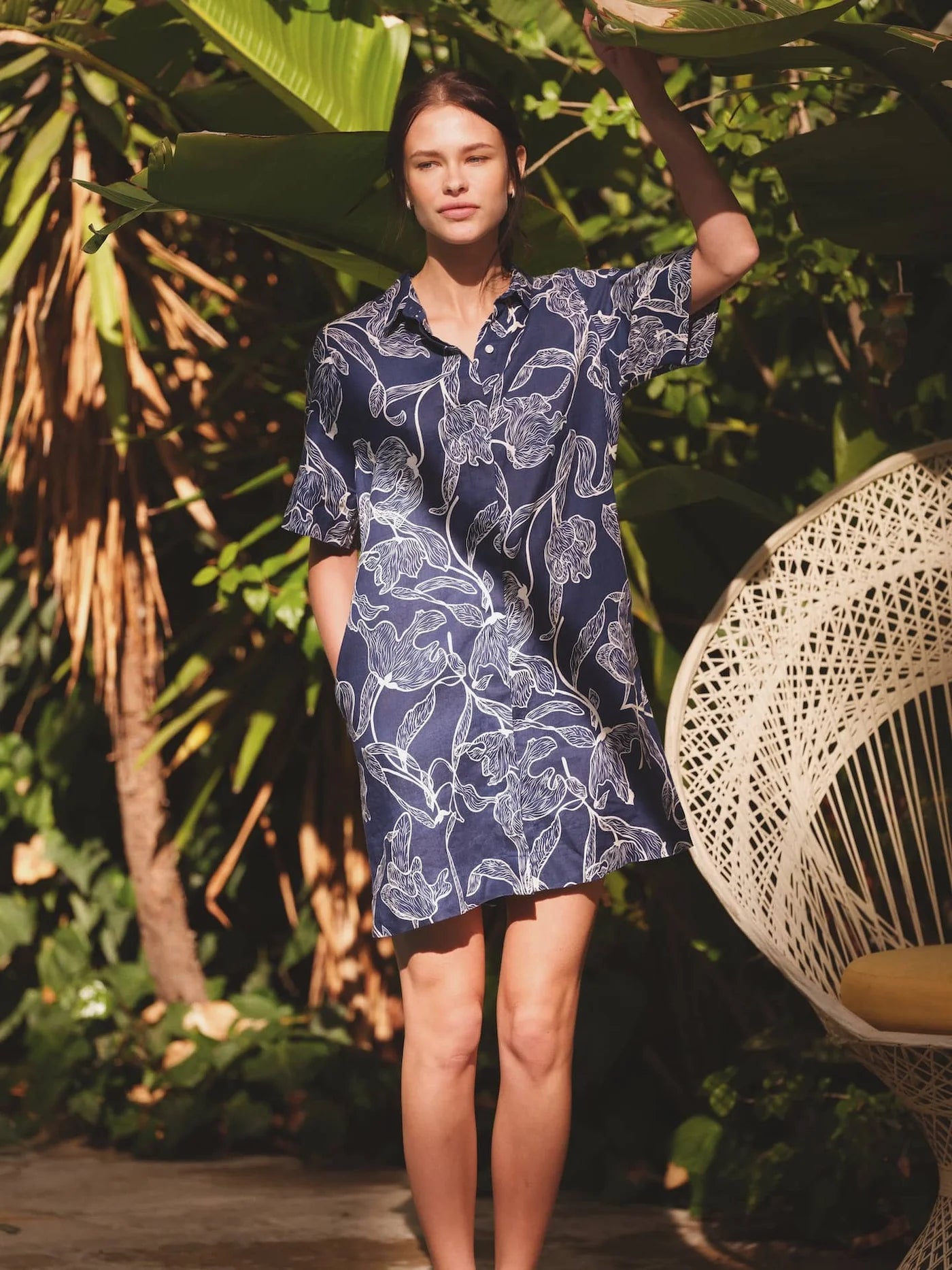 Coplon Coplon's Women's Boutique – Coplons