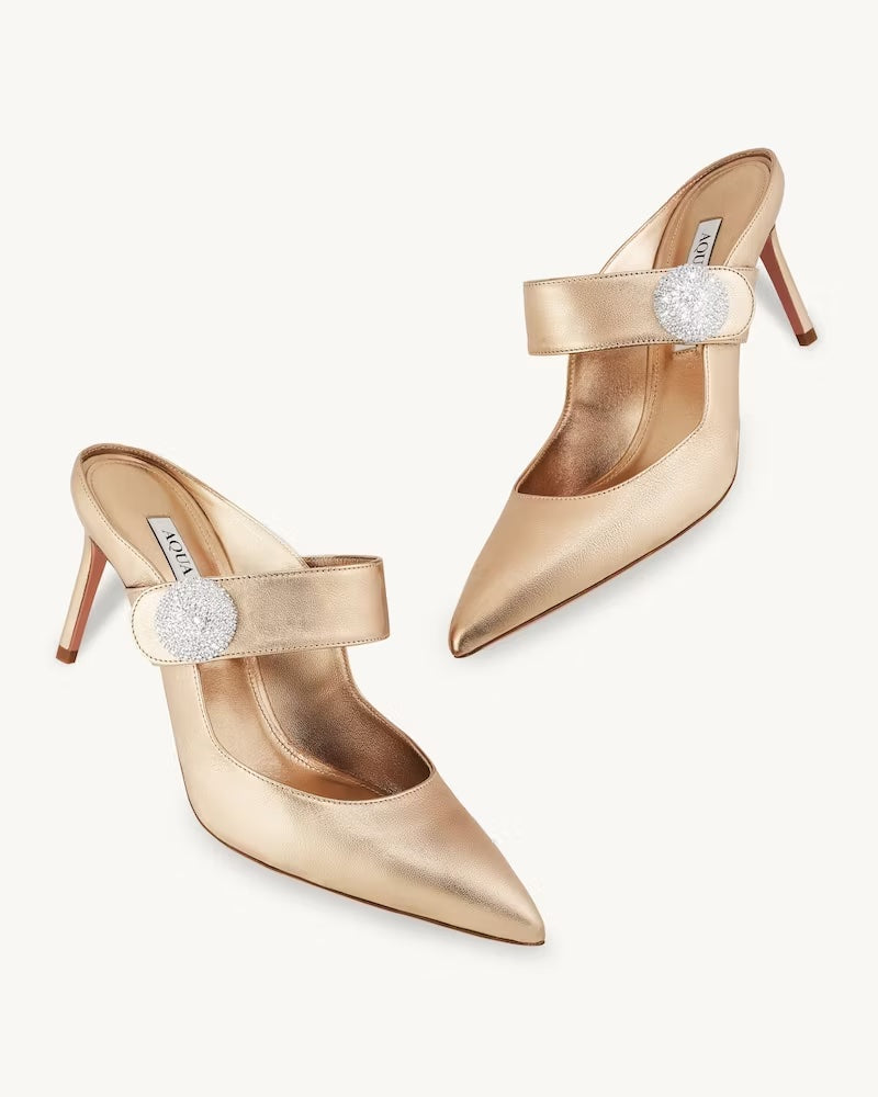Coplon's Women's Boutique – Coplons