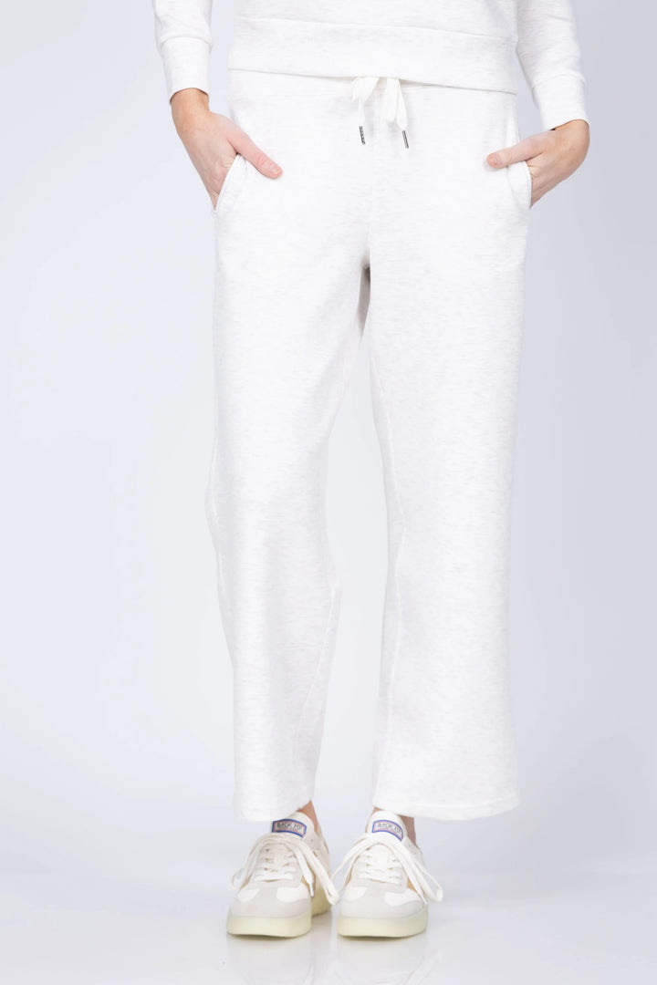 Comfort Zone Pull-On Pants - More Colors Available