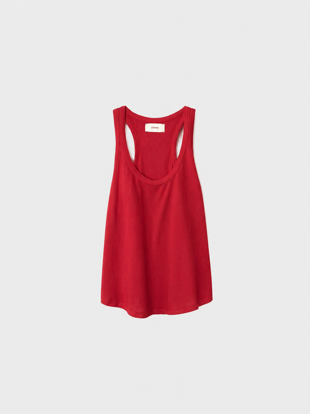 Jett Tank - More Colors Available