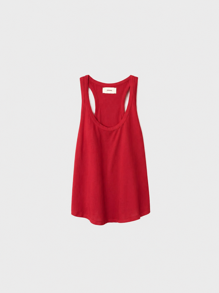Jett Tank - More Colors Available
