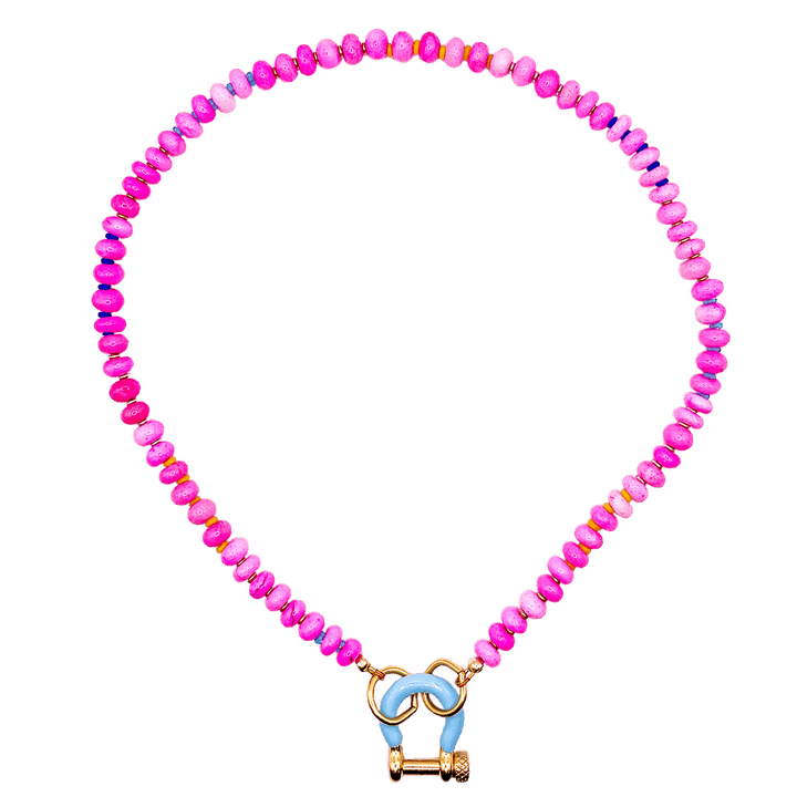 Maui Necklace