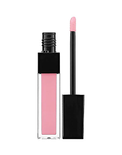 Deep Shine Lip Gloss - Stolen Kiss