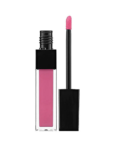 Deep Shine Lip Gloss - Wild Passion