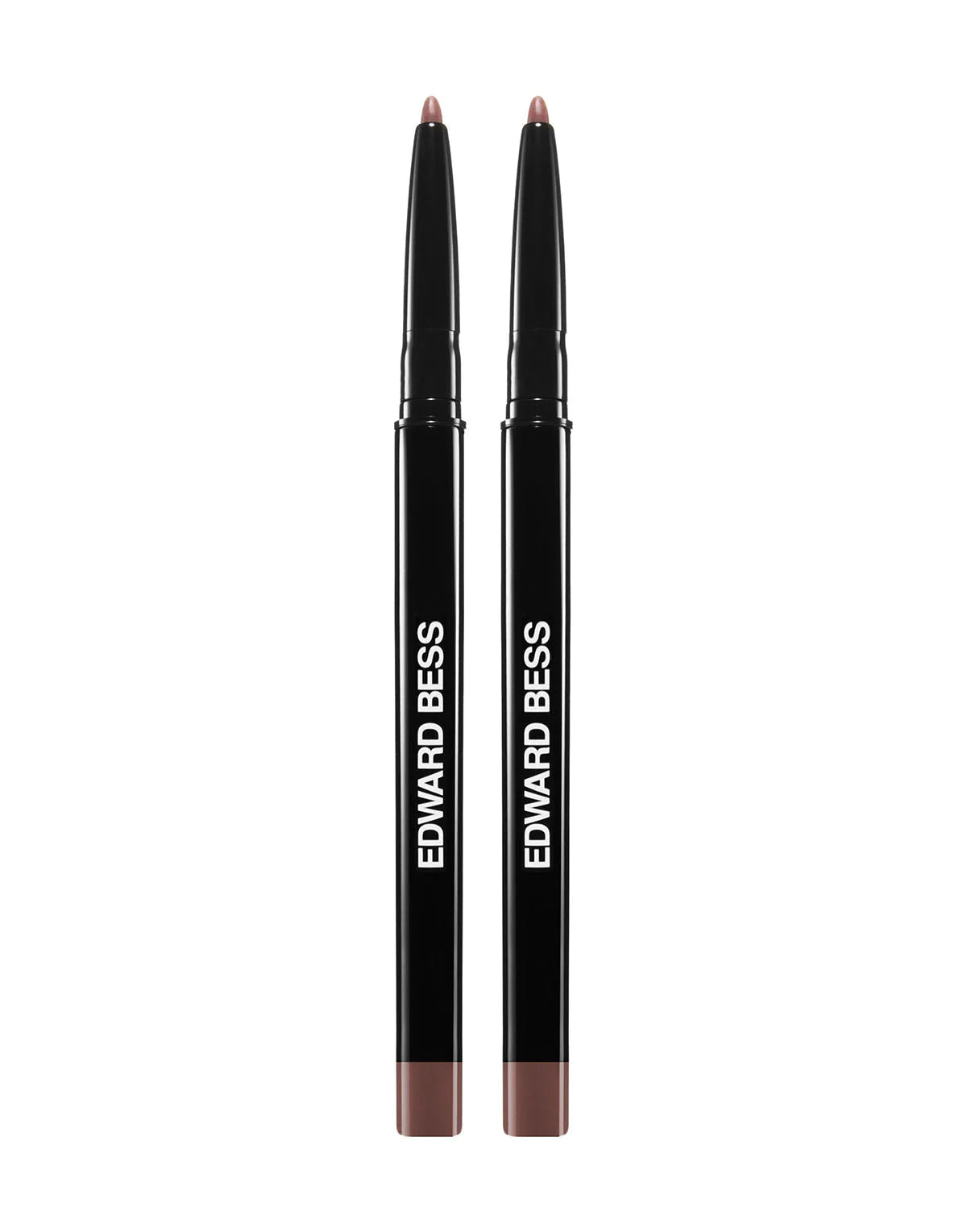 Defining Lipliner - Natural