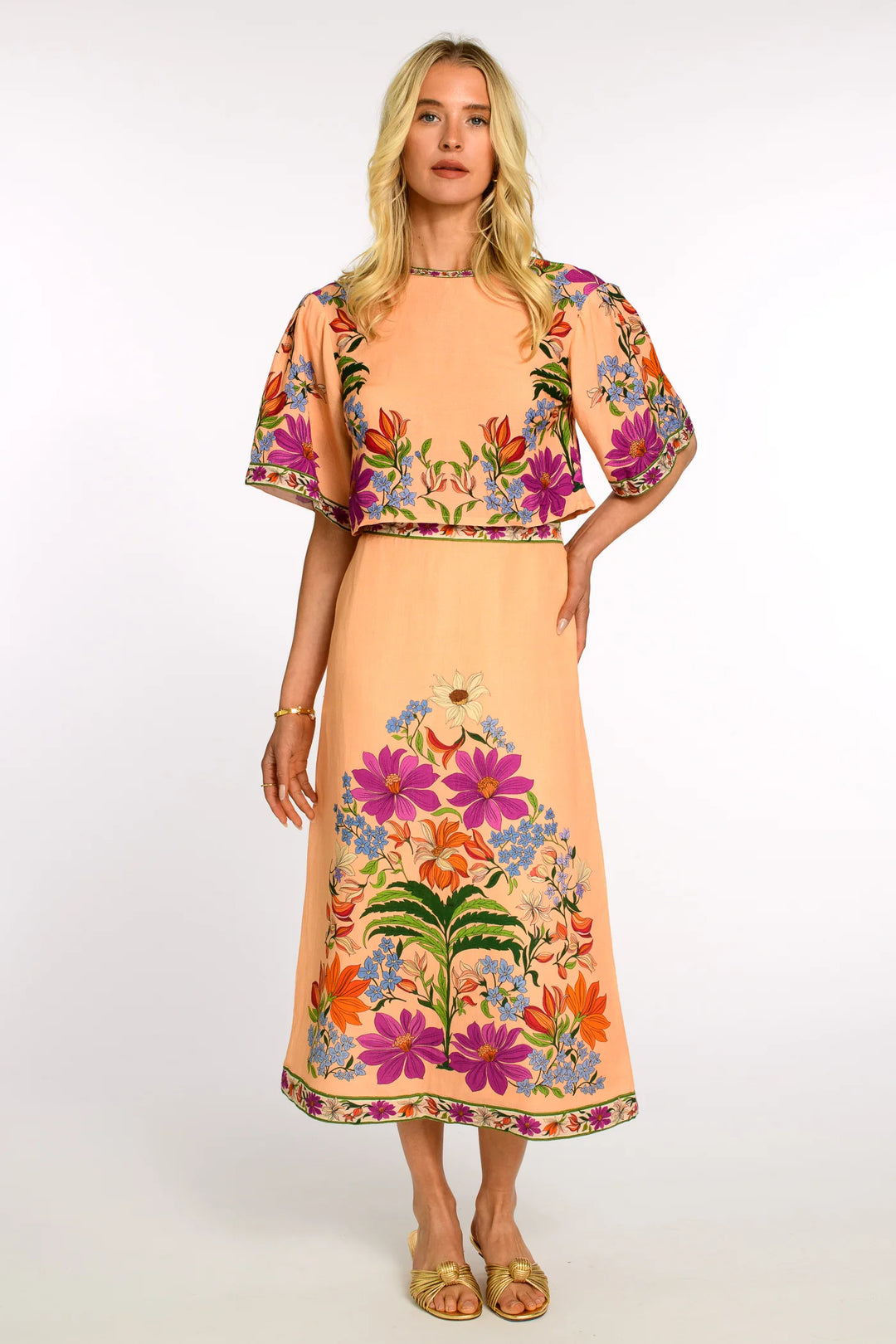 Skirts – Coplons