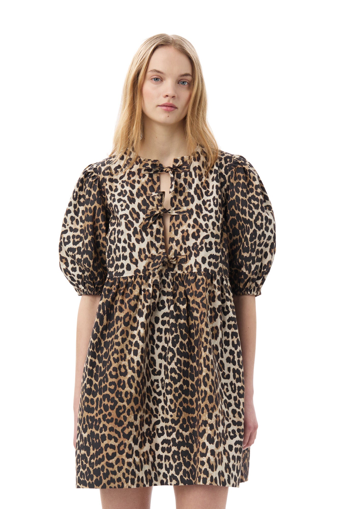 Coplon Coplon's Women's Boutique – Coplons