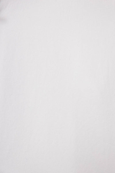 SIERRA SHIRT - White