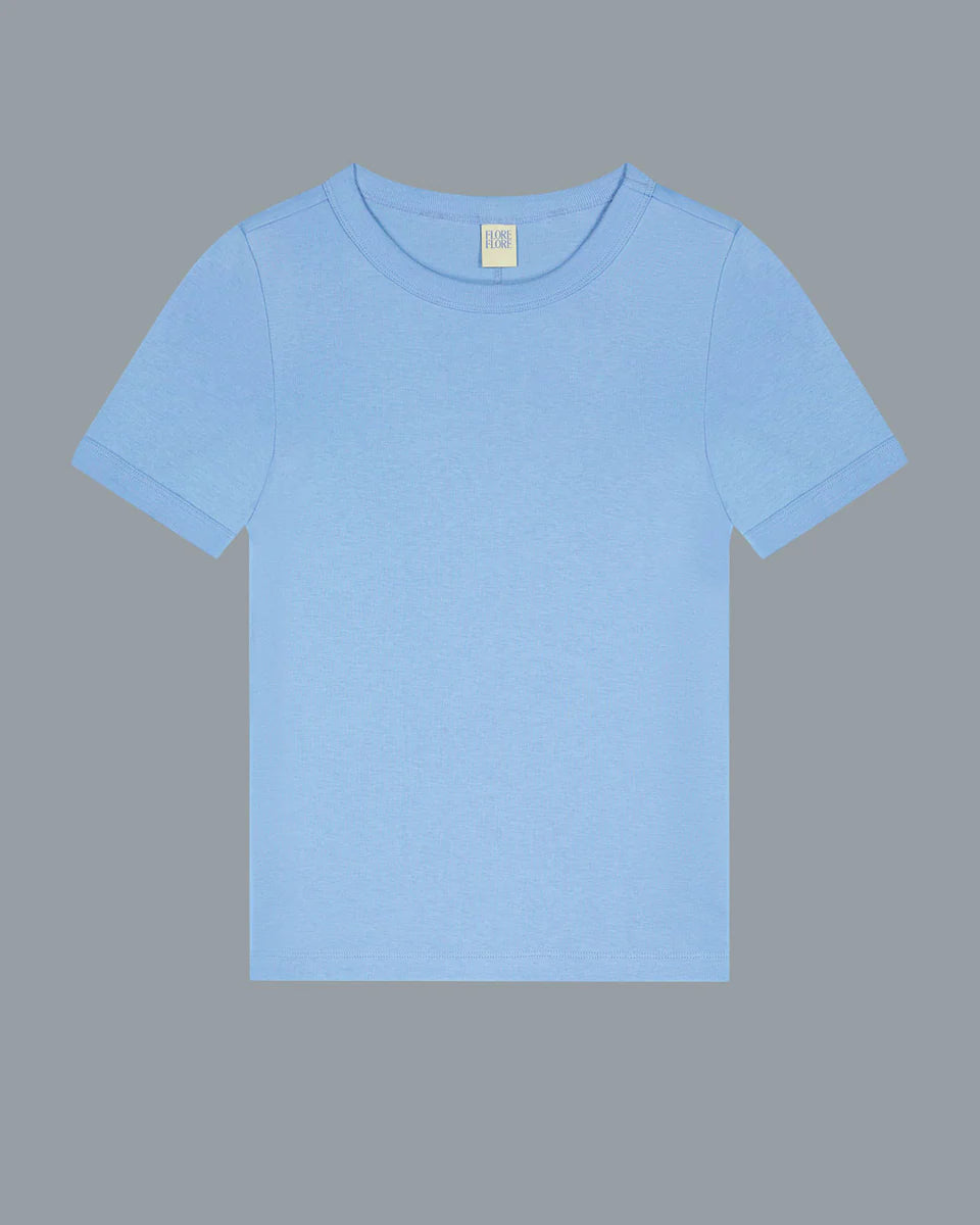 Car Tee - More Colors Available