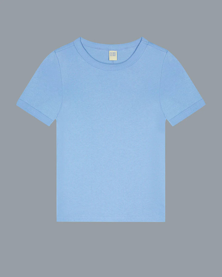Car Tee - More Colors Available