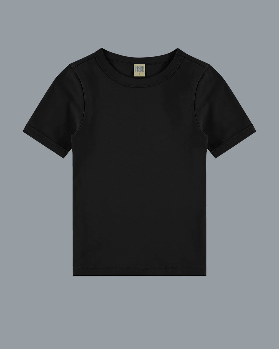Car Tee - More Colors Available