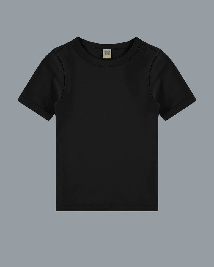 Car Tee - More Colors Available