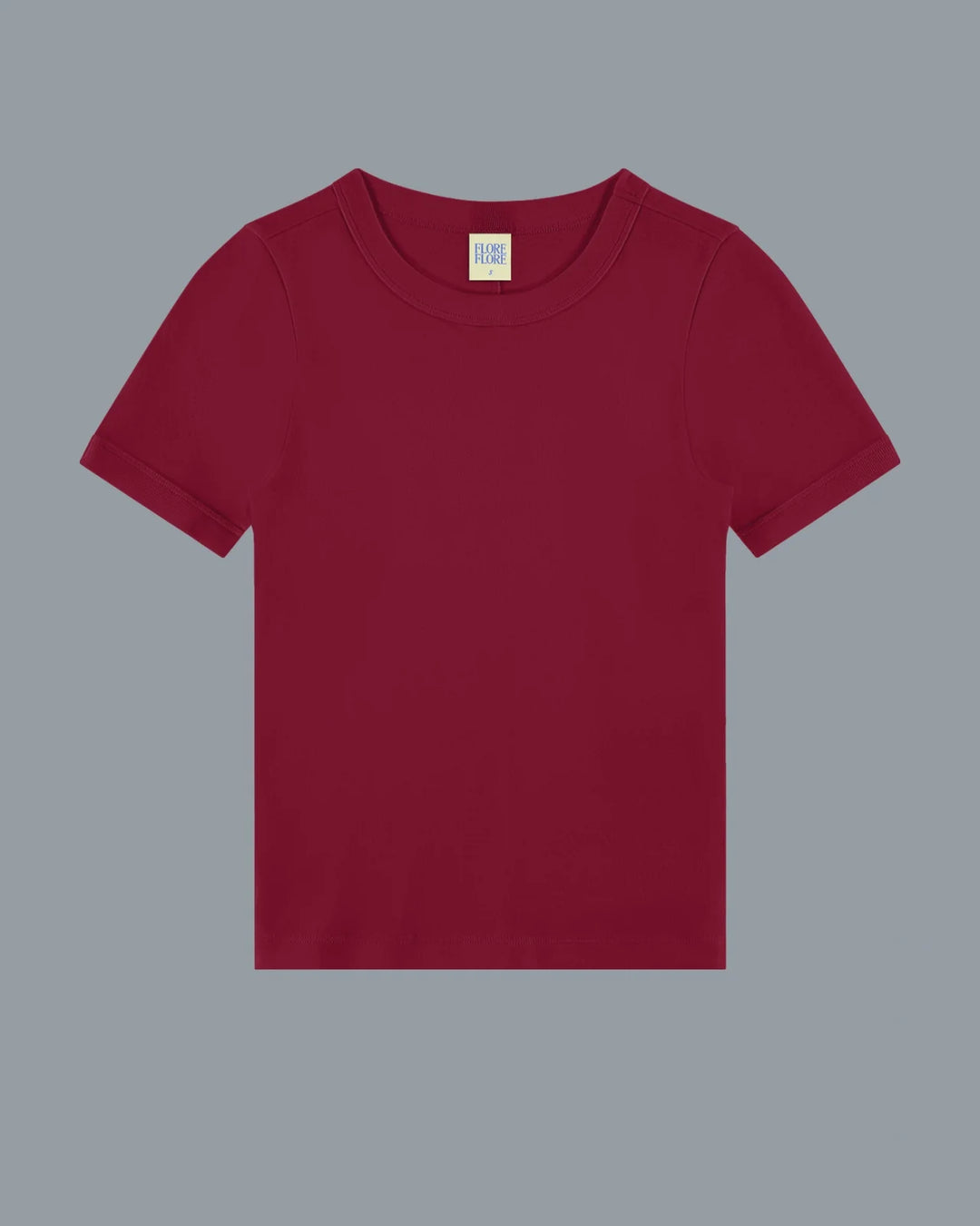 CAR TEE - More Colors Available