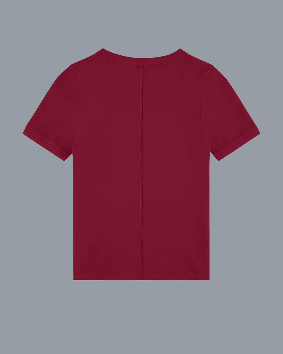 CAR TEE - More Colors Available