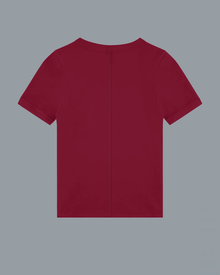 CAR TEE - More Colors Available